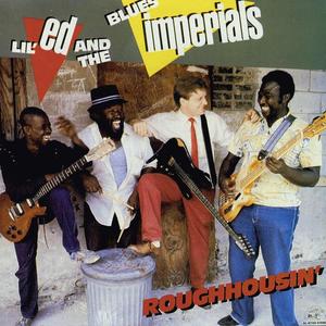 磐井玲子JRZE-122
