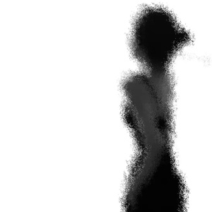 磐井玲子JRZE-122
