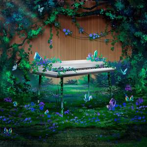 磐井玲子JRZE-122
